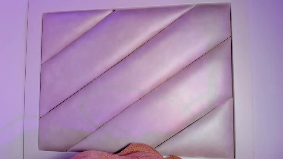 lulu_js_ Приват Записи 2026-07-12