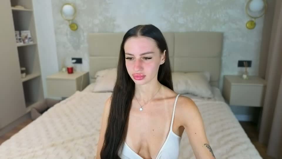 snow_whiteeex Приват Записи 2026-07-12