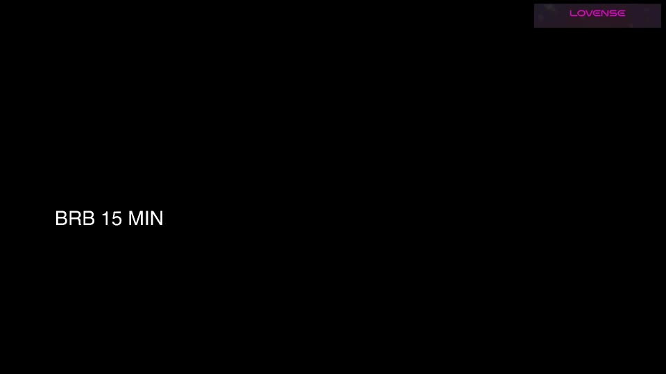 a__enigma Приват Записи 2026-07-12