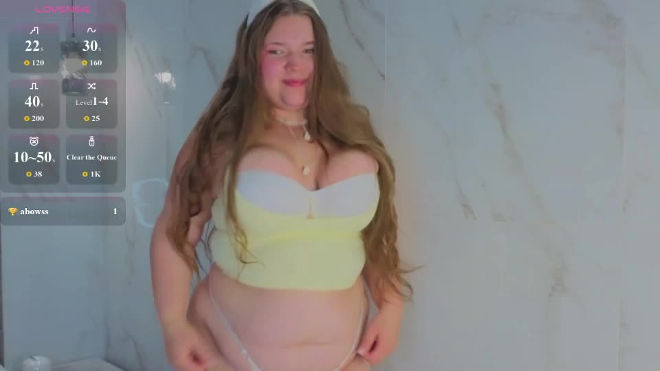 amy__wood Приват Записи 2026-07-12