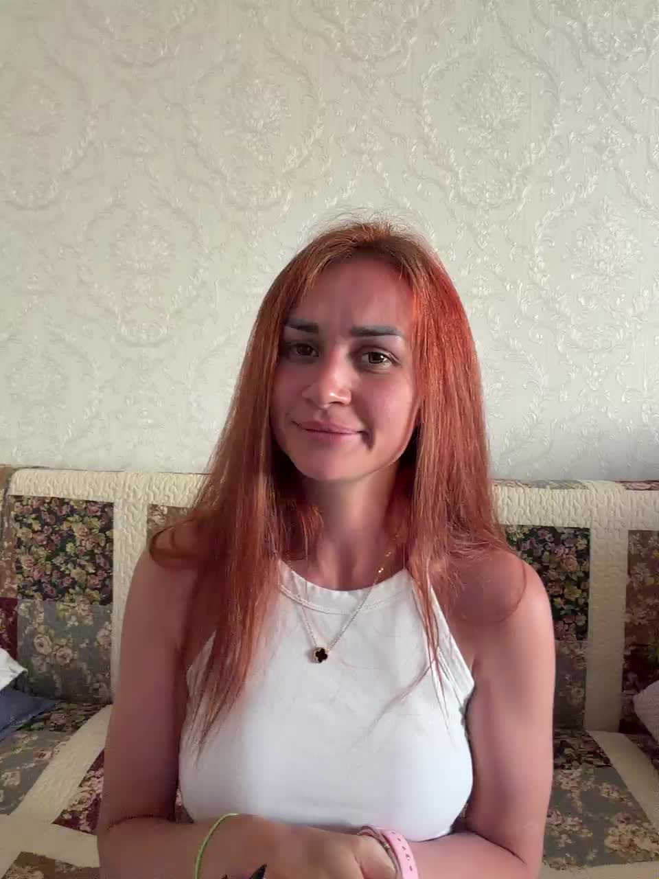 Aliice-Al Приват Записи 2026-07-12