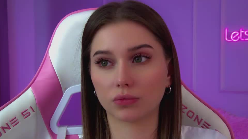 dianabecker Приват Записи 2026-07-12