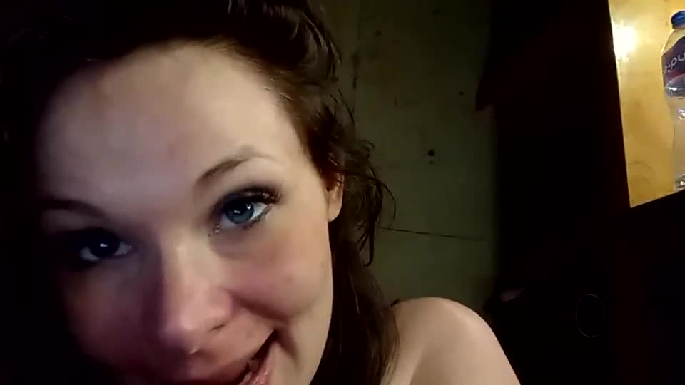 becky2994 Приват Записи 2026-07-12