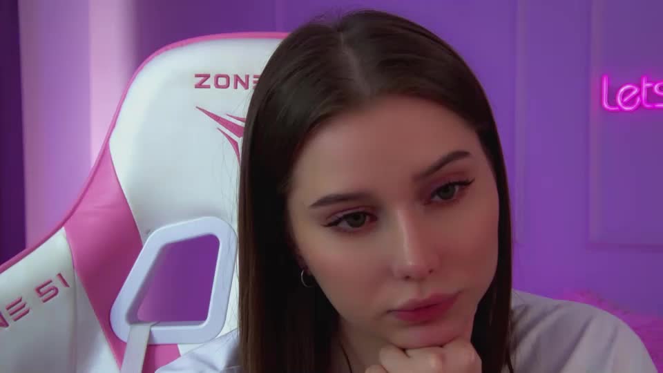 dianabecker Приват Записи 2026-07-12
