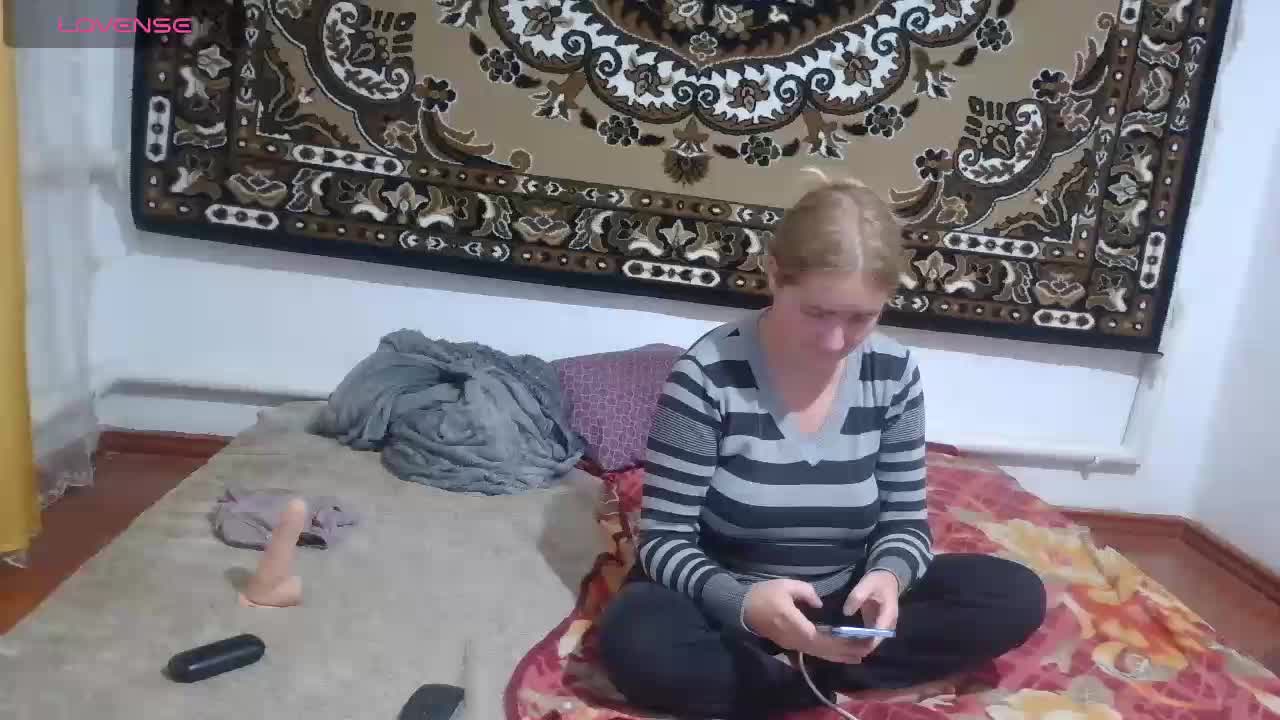 Krohab Приват Записи 2026-07-12