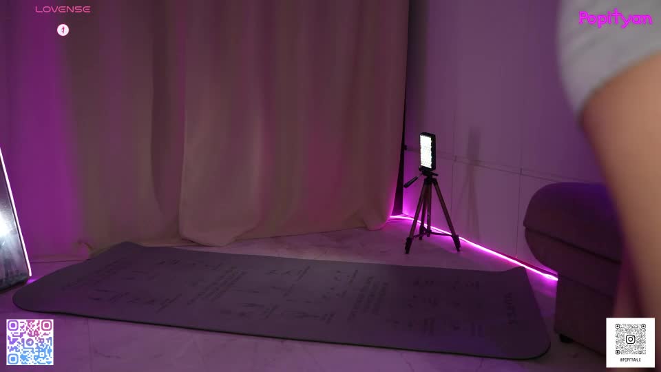 popityan Приват Записи 2026-07-12