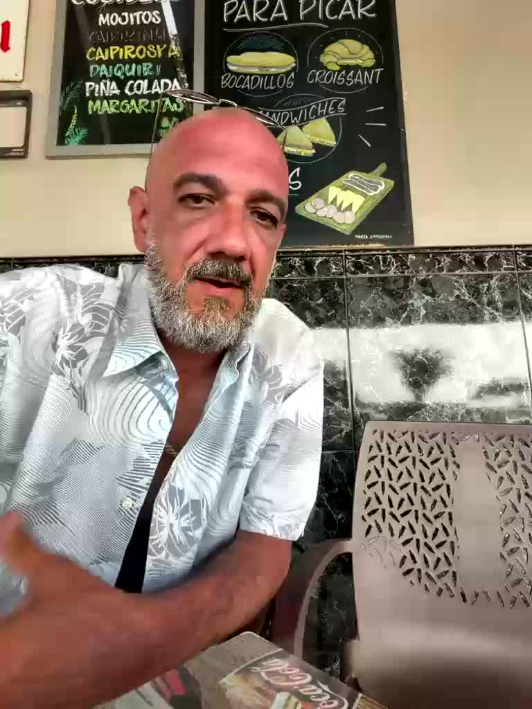 BigTwiXXX Приват Записи 2026-07-12