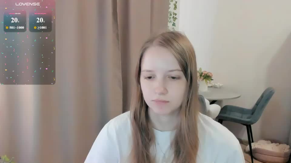 alisha_ley Приват Записи 2026-07-12