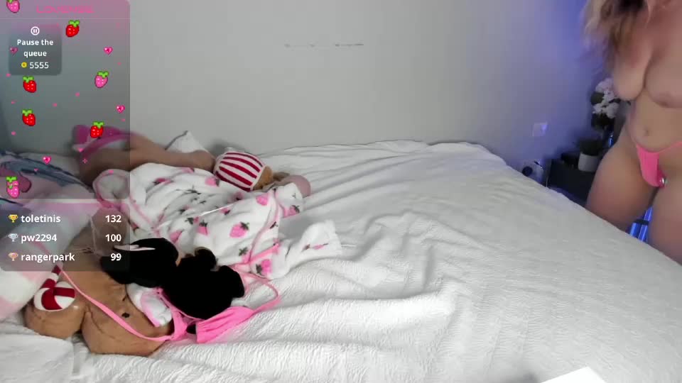 jjulietterose Приват Записи 2026-07-12