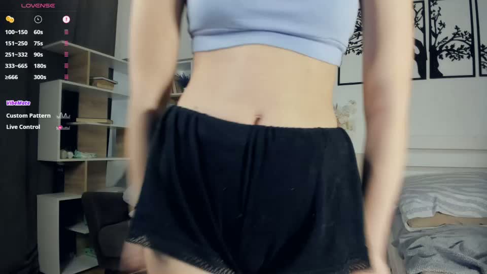 bunny_nova Приват Записи 2026-07-12