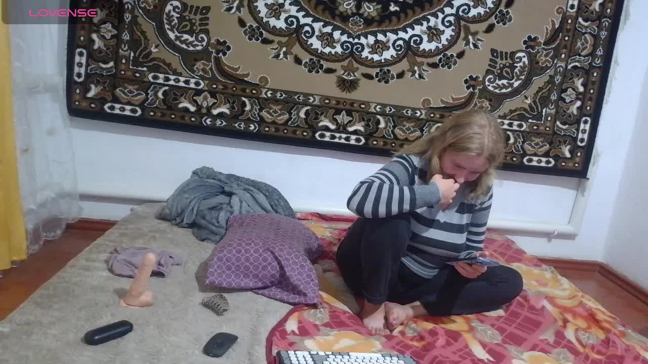Krohab Приват Записи 2026-07-12