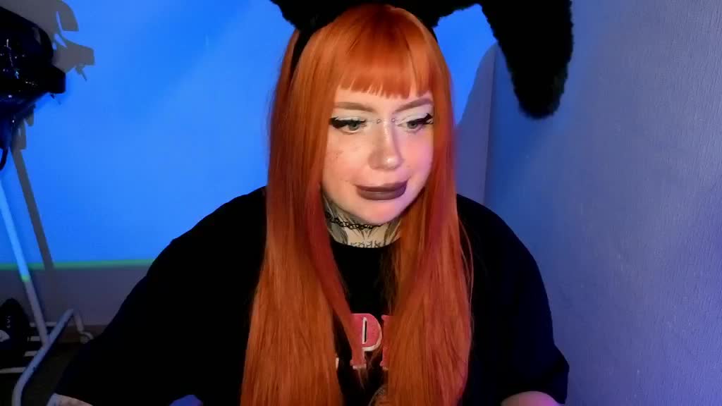 Chibiis Приват Записи 2026-07-12
