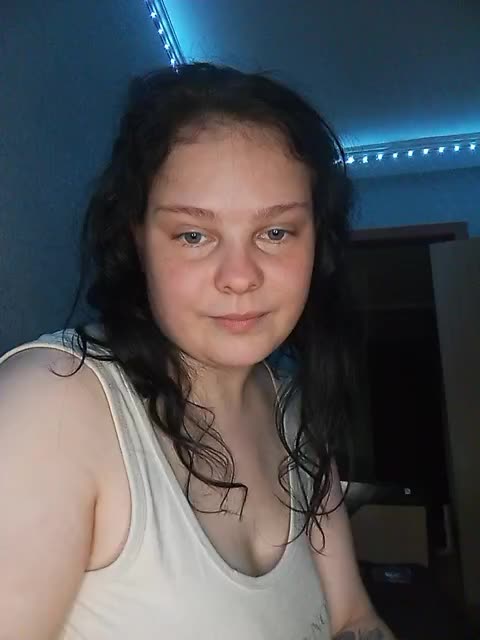 YourSweetPiggy Приват Записи 2026-07-12