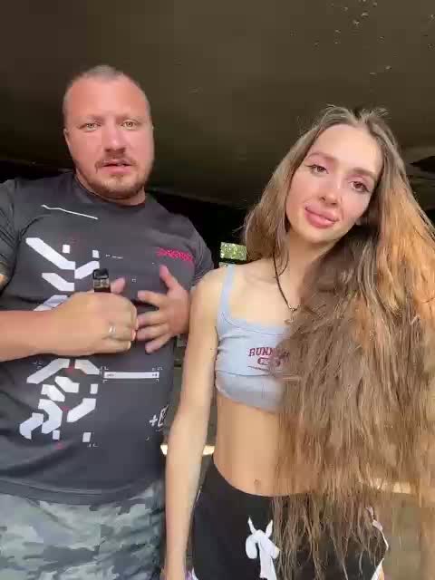 SnakeTina Приват Записи 2026-07-12