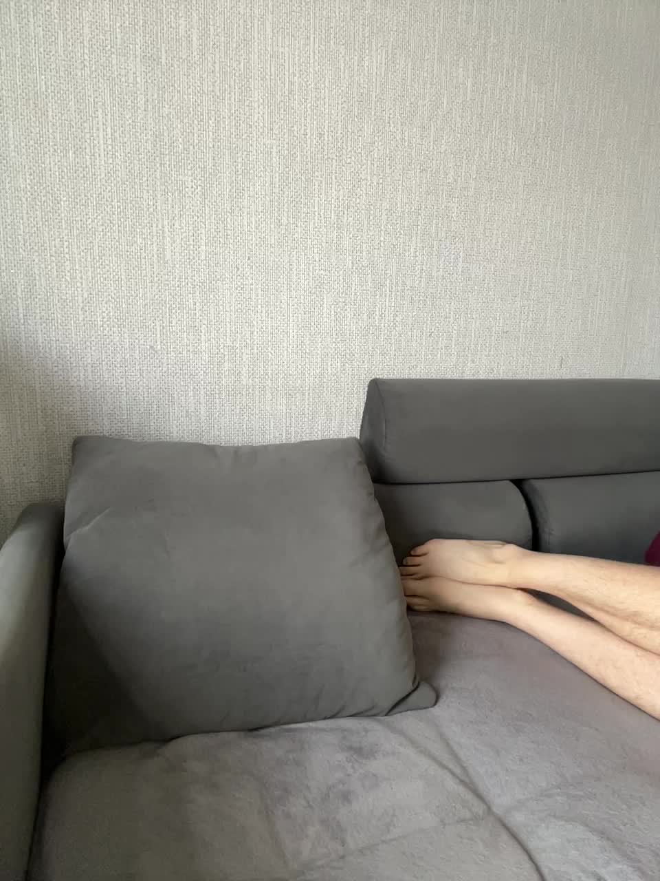 -Dopes-Sativa- Приват Записи 2026-07-12