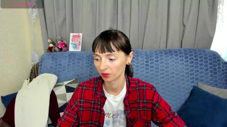 jessicaforris Приват Записи 2026-07-12