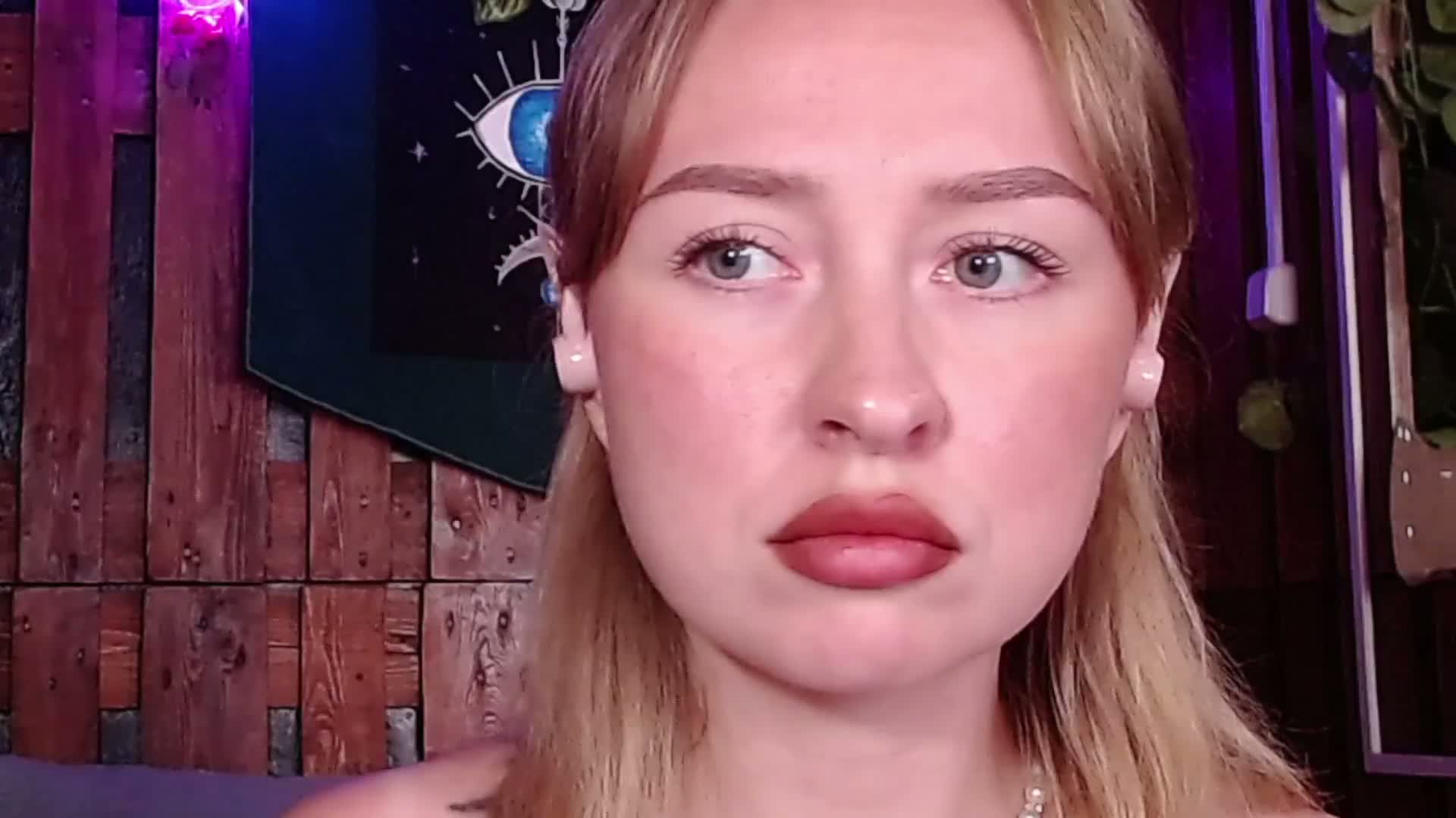 MiMi-Deep Приват Записи 2026-07-12