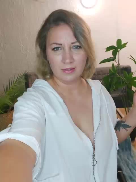 yuliia_3003 Приват Записи 2026-07-12