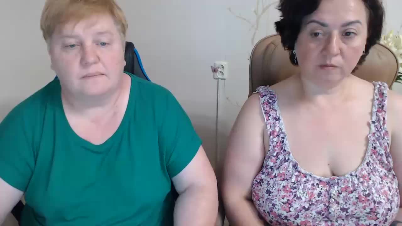 XMollyJaneEX Приват Записи 2026-07-12