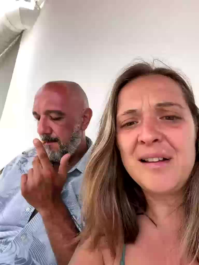 BigTwiXXX Приват Записи 2026-07-12