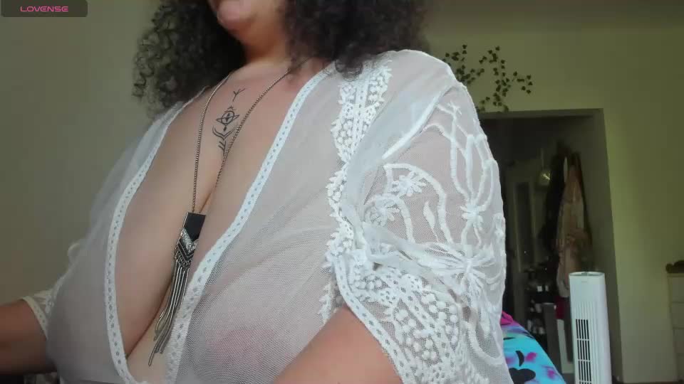 bohobabelexy Приват Записи 2026-07-12