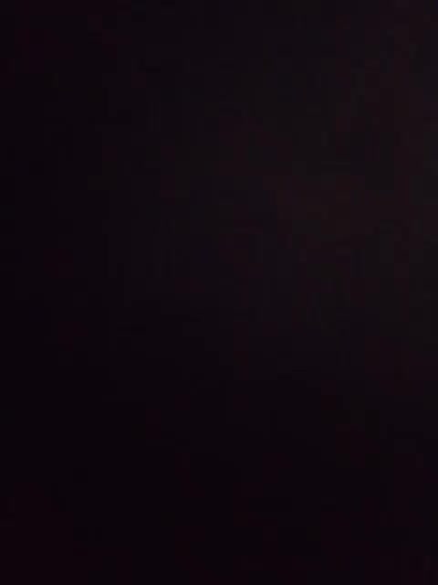 KisssKaaa-Di Приват Записи 2026-07-12