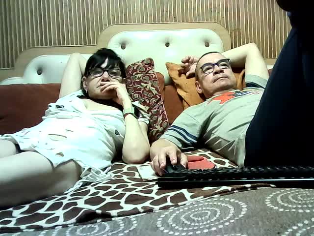 coupleofcoolx Приват Записи 2026-07-12