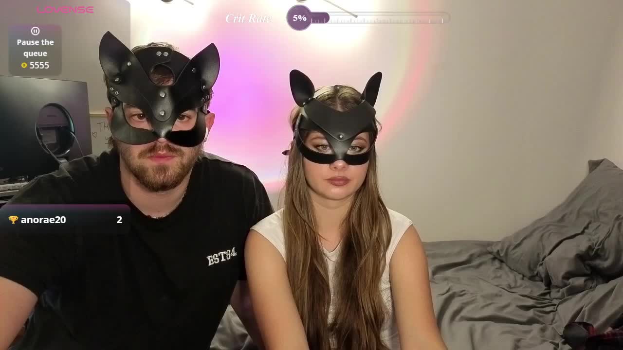 sexysecret69 Приват Записи 2026-07-12