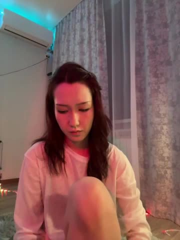 ShyAlya Приват Записи 2026-07-12