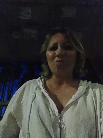 yuliia_3003 Приват Записи 2026-07-12