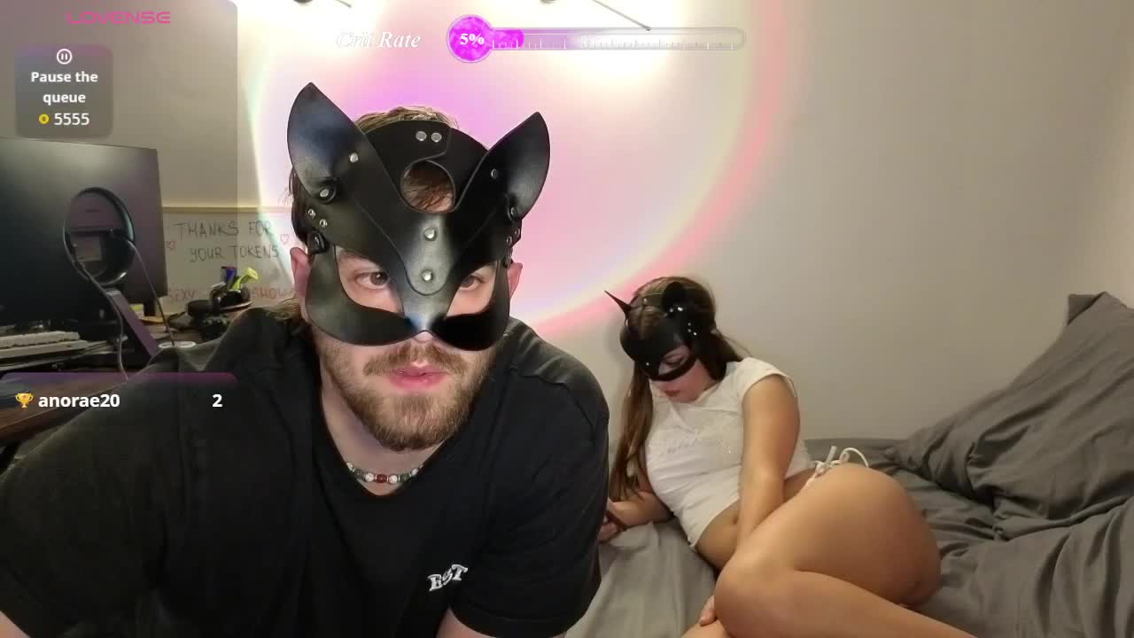 sexysecret69 Приват Записи 2026-07-12
