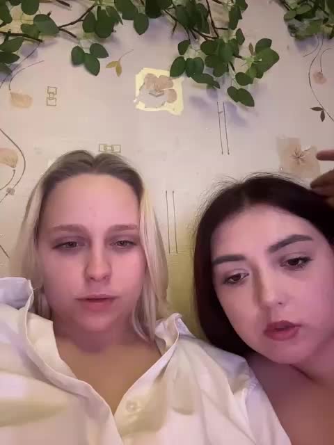 The-best-babies Приват Записи 2026-07-12