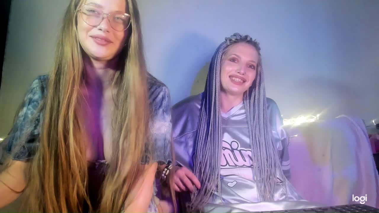 sweetpussys Приват Записи 2026-07-12