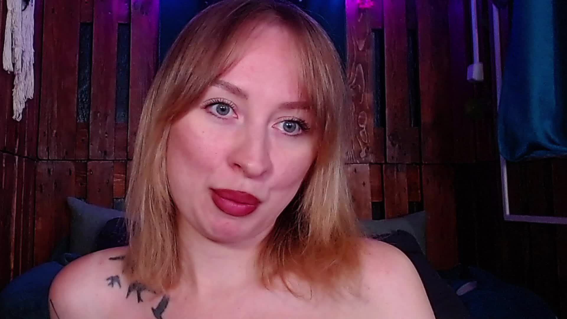 MiMi-Deep Приват Записи 2026-07-12