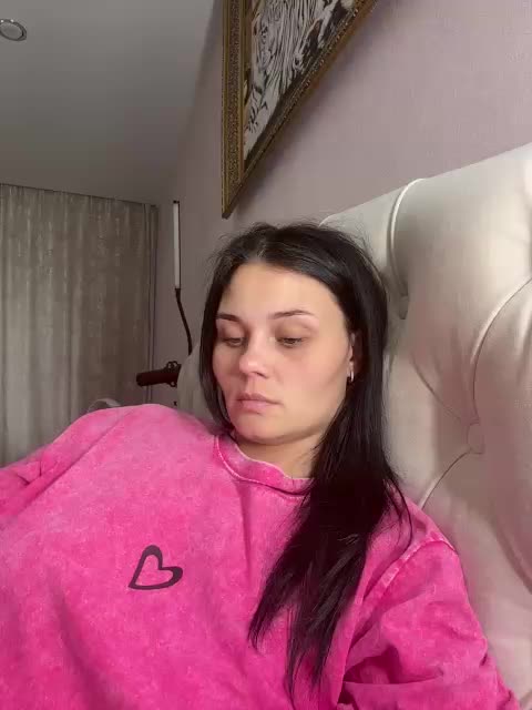 _Milashka_ Приват Записи 2026-07-12