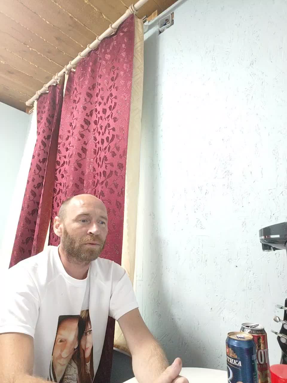 KeshVi777a Приват Записи 2026-07-12