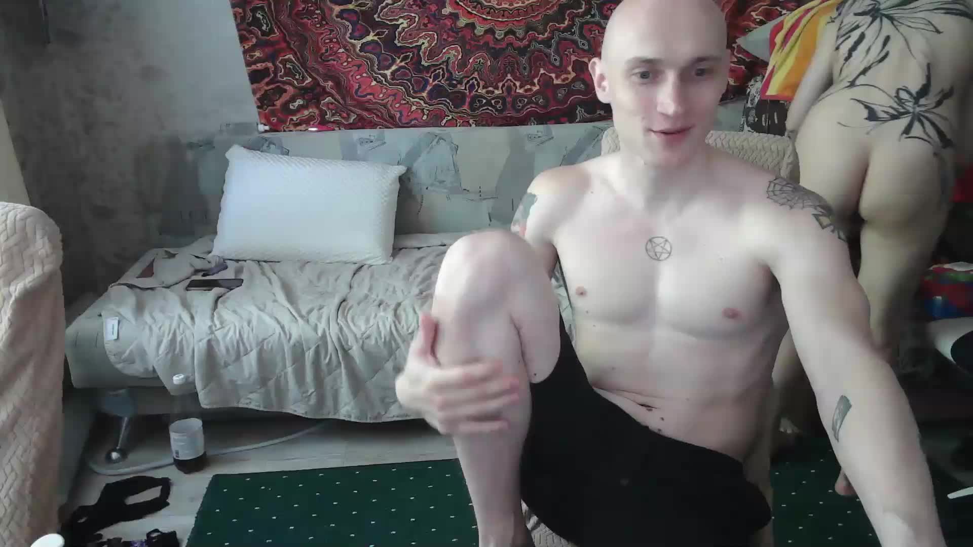 penetration Приват Записи 2026-07-12