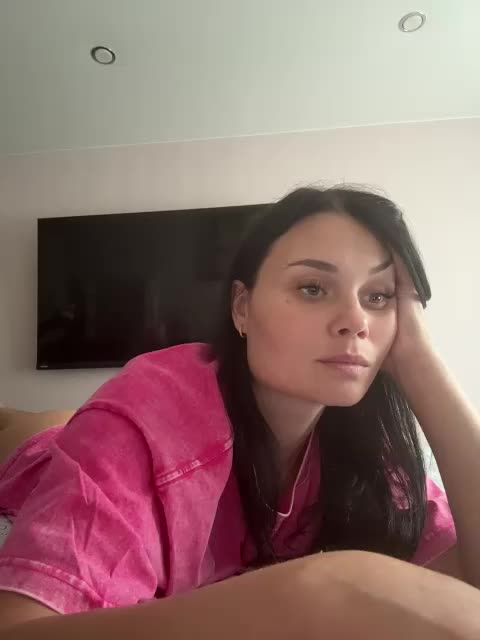 _Milashka_ Приват Записи 2026-07-12