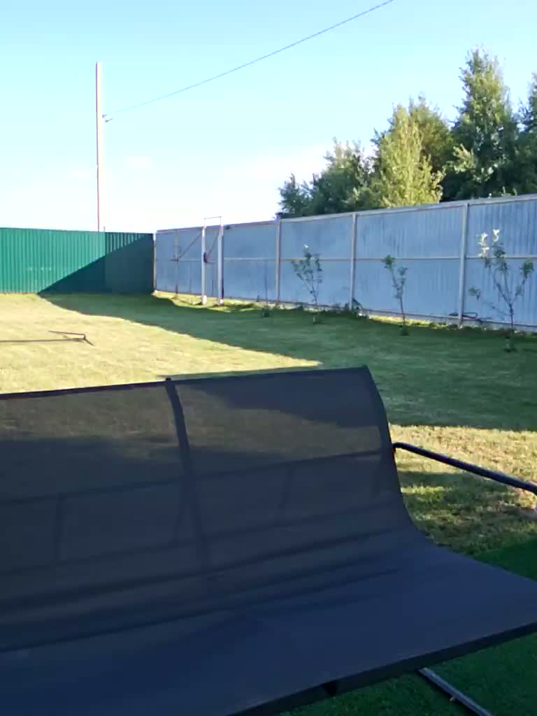 RIM-and-ARI Приват Записи 2026-07-12