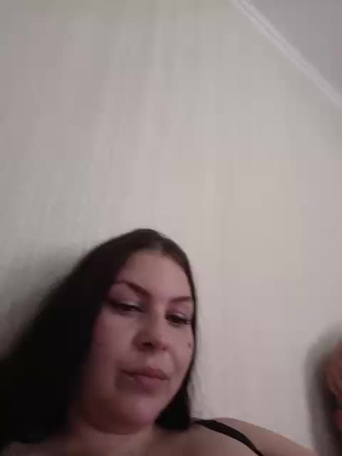 Cleopatra1990 Приват Записи 2026-07-12