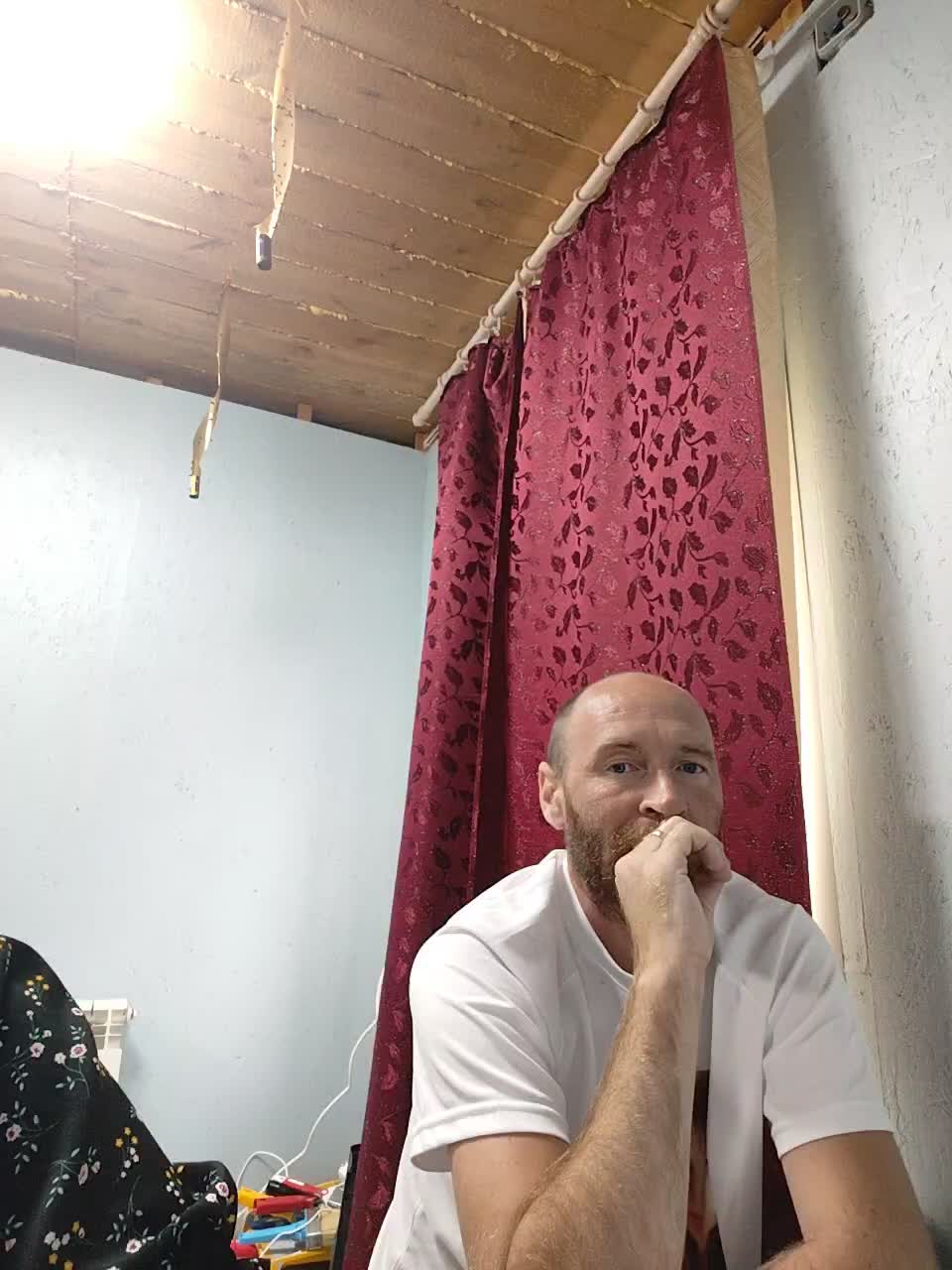 KeshVi777a Приват Записи 2026-07-12