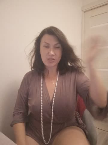 ROXOLANAA_SEXY Приват Записи 2026-07-12