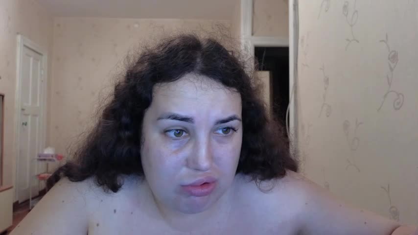 VladaCandy Приват Записи 2026-07-12