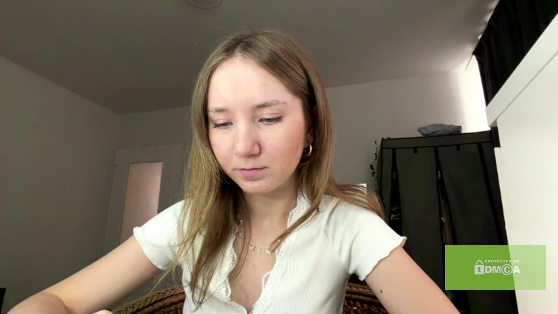 lisasmall Приват Записи 2026-07-12