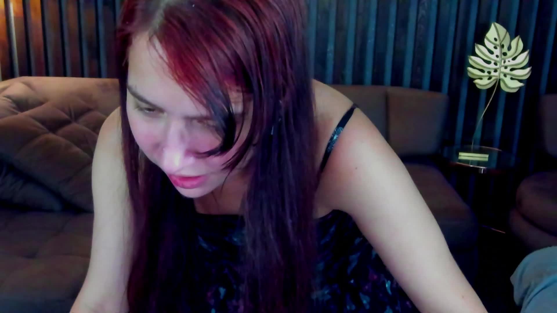 Livia-Shy Приват Записи 2026-07-13