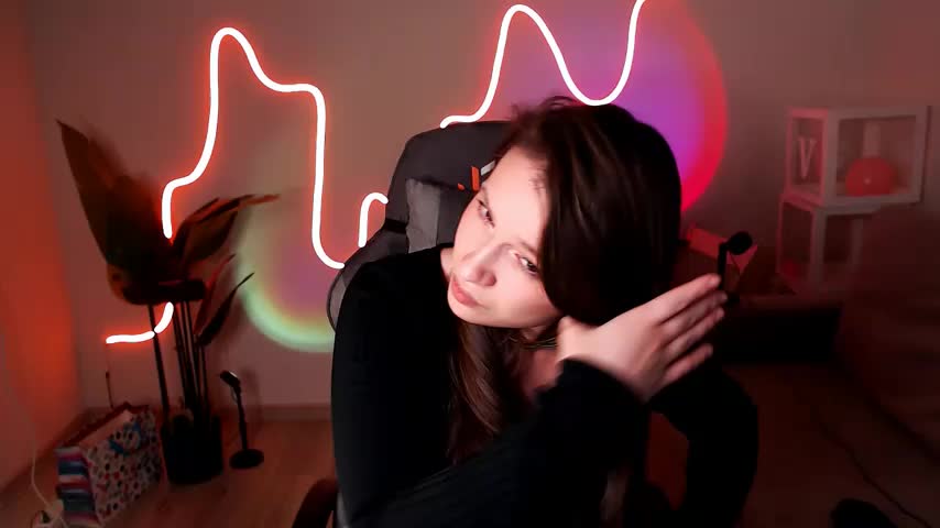 M_Sensual Приват Записи 2026-07-12