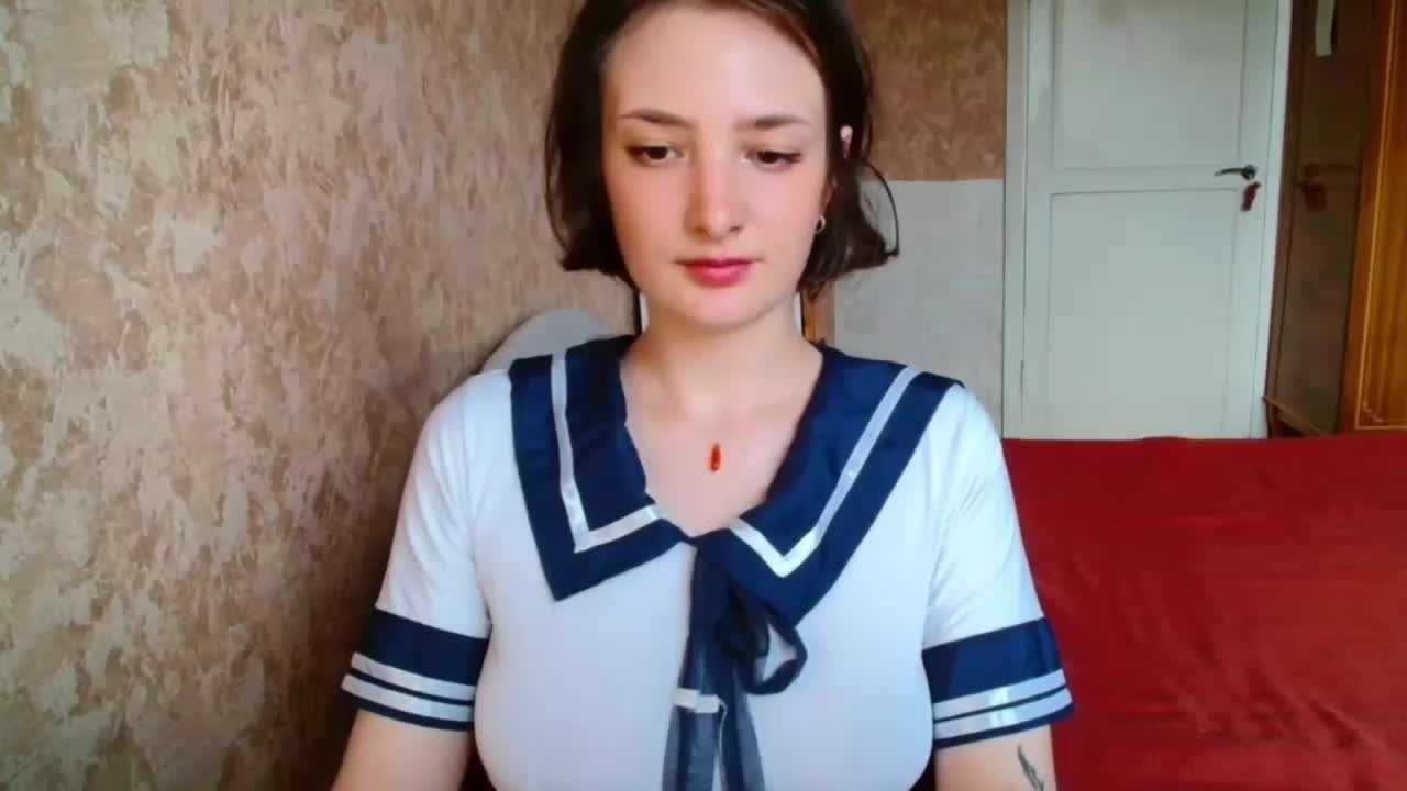 Carolzel Приват Записи 2026-07-13