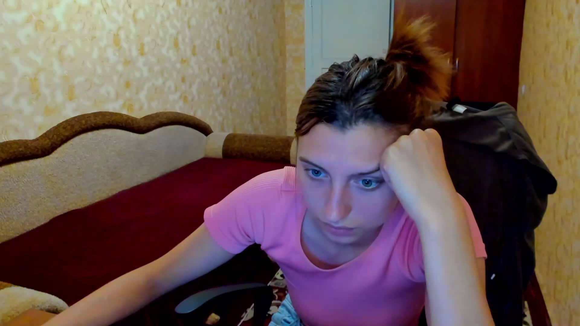 MilaBels Приват Записи 2026-07-13