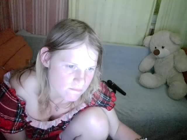 KathlynHeath Приват Записи 2026-07-13