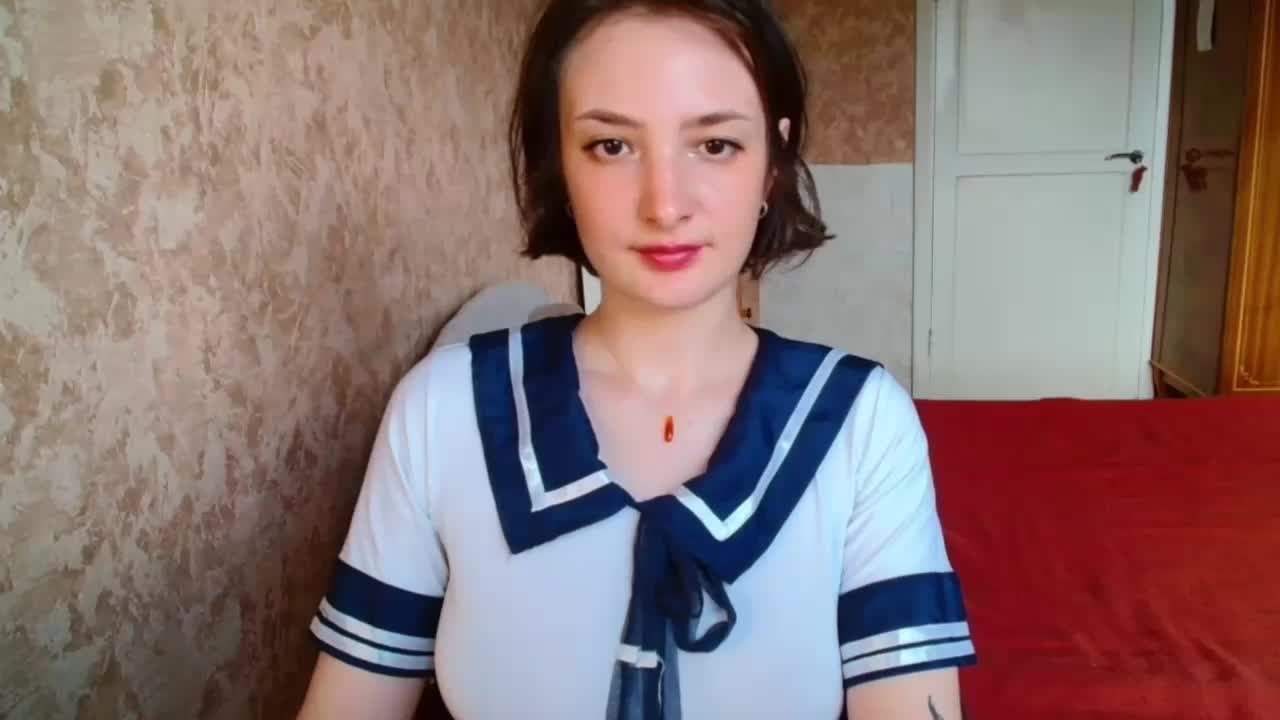 Carolzel Приват Записи 2026-07-13
